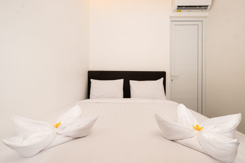 hotel murah semarang